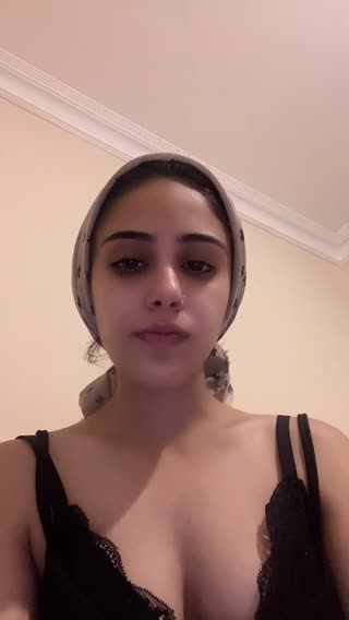 nuryıldız ansehen – Livestream vom 08.08.2026 00:15