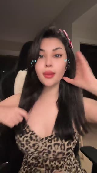 Ver a Seda 🧸 — transmisión en vivo del 08.08.2026 00:29