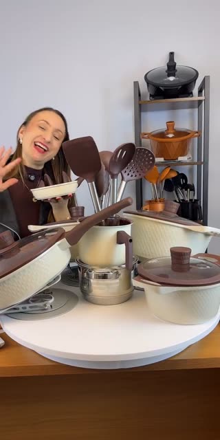 Lis & Leo ansehen – Livestream vom 08.08.2026 00:33
