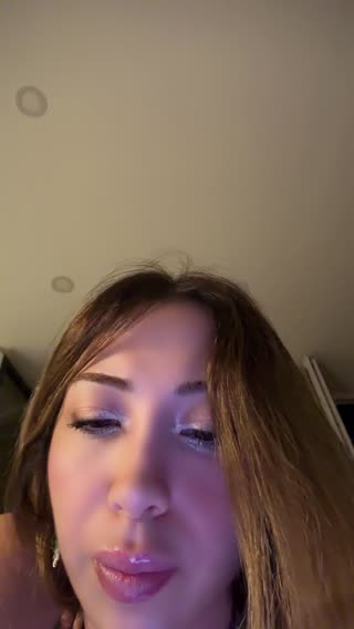 Ver a 𝓞̈𝔂𝓴𝓾̈♡ — transmisión en vivo del 08.08.2026 00:43