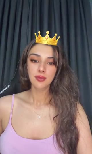 Ver a ROYAL 🦅 — transmisión en vivo del 08.08.2026 00:48