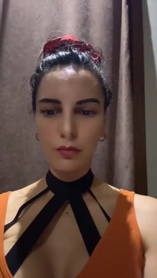 YaseBella ♀ ansehen – Livestream vom 08.08.2026 01:03