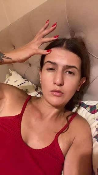 Ver a 💋Masal🦋 — transmisión en vivo del 08.08.2026 01:21