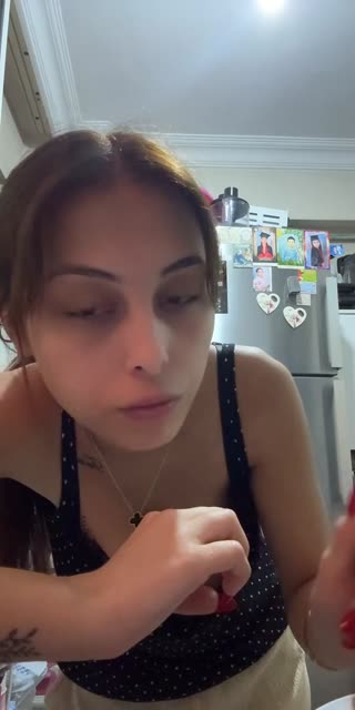 Smgedemir34_ ansehen – Livestream vom 08.08.2026 01:23
