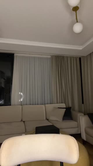 Ver a İLKNUR — transmisión en vivo del 08.08.2026 01:34