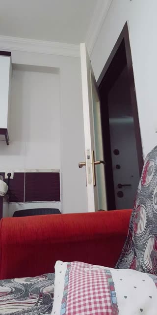 meryem07 ansehen – Livestream vom 08.08.2026 01:40