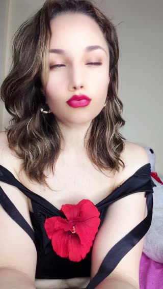 ASİL👠 ansehen – Livestream vom 08.08.2026 01:59
