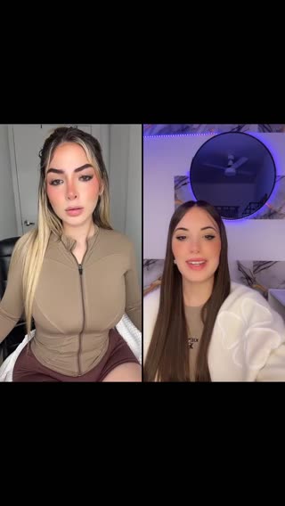Ver a 🦄Miasalazar — transmisión en vivo del 08.08.2026 02:05