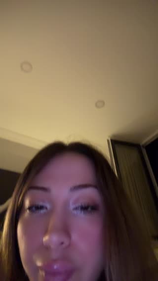 𝓞̈𝔂𝓴𝓾̈♡ ansehen – Livestream vom 08.08.2026 02:13