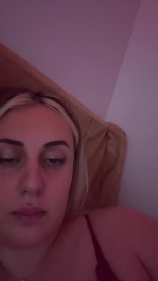 Hasret👄 ansehen – Livestream vom 08.08.2026 02:30