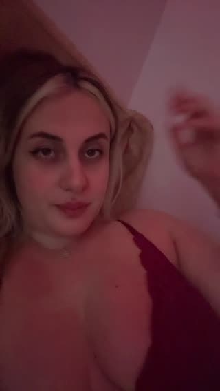 Hasret👄 ansehen – Livestream vom 08.08.2026 02:32