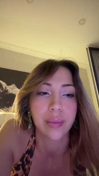 𝓞̈𝔂𝓴𝓾̈♡ ansehen – Livestream vom 08.08.2026 02:45