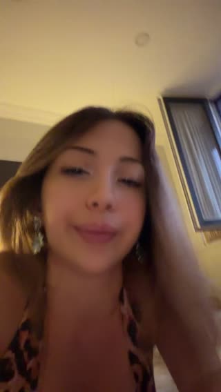 Ver a 𝓞̈𝔂𝓴𝓾̈♡ — transmisión en vivo del 08.08.2026 02:51