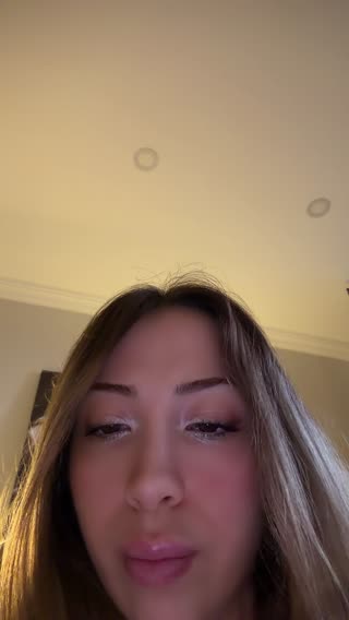 Ver a 𝓞̈𝔂𝓴𝓾̈♡ — transmisión en vivo del 08.08.2026 02:58