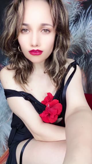 ASİL👠 ansehen – Livestream vom 08.08.2026 02:58