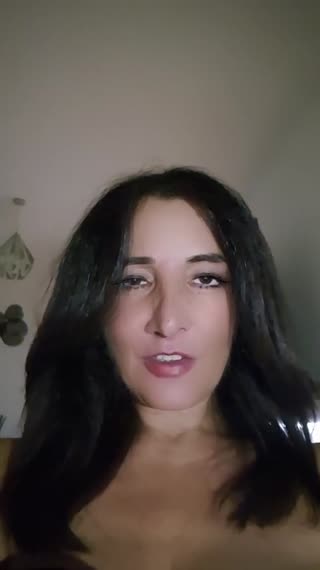 Ver a sevo — transmisión en vivo del 08.08.2026 02:59