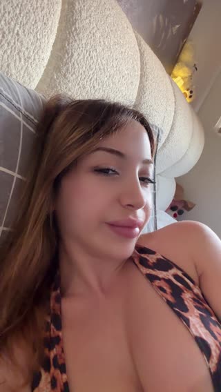 Ver a 𝓞̈𝔂𝓴𝓾̈♡ — transmisión en vivo del 08.08.2026 03:27