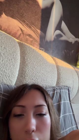 Ver a 𝓞̈𝔂𝓴𝓾̈♡ — transmisión en vivo del 08.08.2026 03:33