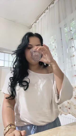 AYŞENUR🐈⬛ ansehen – Livestream vom 08.08.2026 03:36