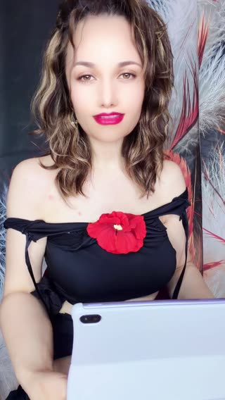Ver a ASİL👠 — transmisión en vivo del 08.08.2026 03:49