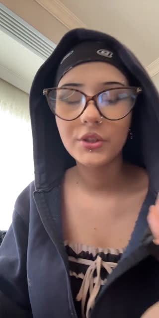 asena ansehen – Livestream vom 08.08.2026 04:26