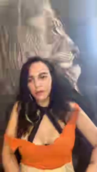 YaseBella ♀ ansehen – Livestream vom 08.08.2026 05:49