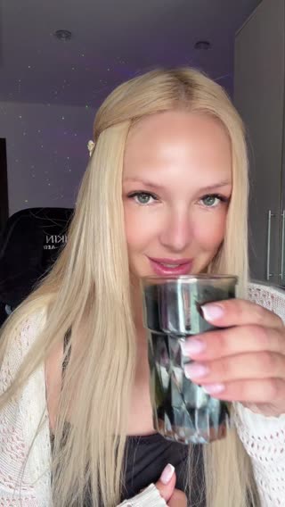 Катрин ansehen – Livestream vom 08.08.2026 06:03