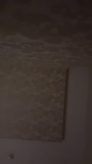 💎ᗪİᒪGE💎 ansehen – Livestream vom 08.08.2026 06:04