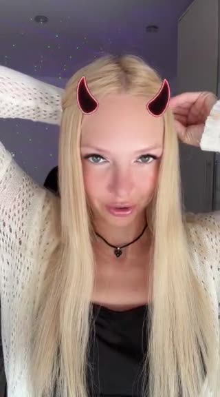 Катрин ansehen – Livestream vom 08.08.2026 06:14