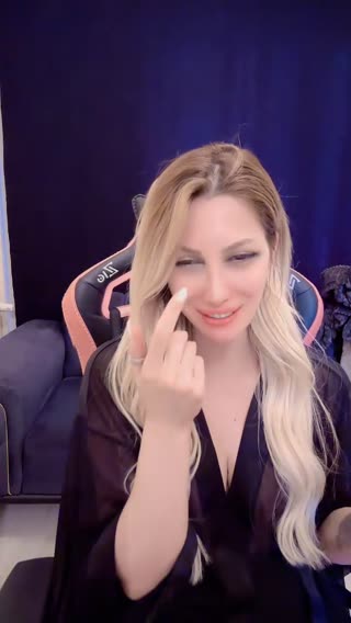 Sema🐠 ansehen – Livestream vom 08.08.2026 06:14