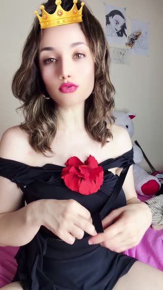 ASİL👠 ansehen – Livestream vom 08.08.2026 06:26