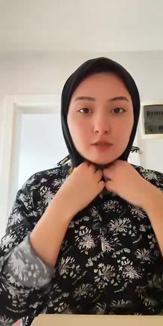 Melodi ansehen – Livestream vom 08.08.2026 07:56