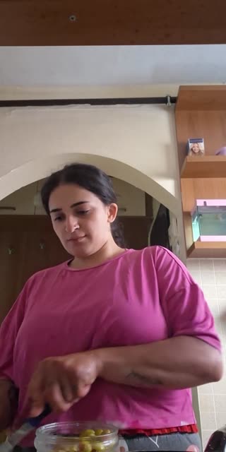 kübra ansehen – Livestream vom 08.08.2026 08:01