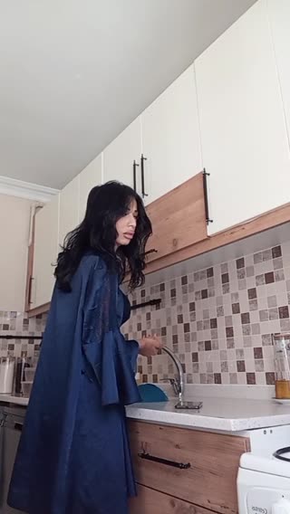 Sibel ansehen – Livestream vom 08.08.2026 08:05