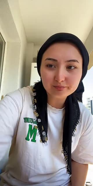 Melodi ansehen – Livestream vom 08.08.2026 08:06