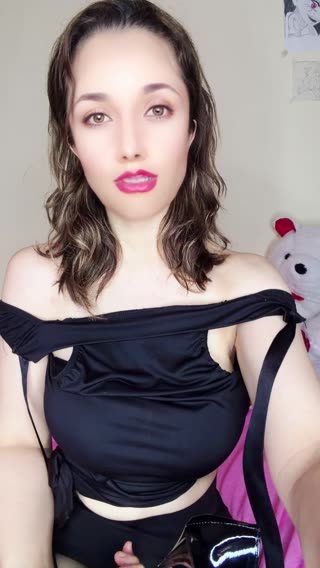 Ver a ASİL👠 — transmisión en vivo del 08.08.2026 08:15