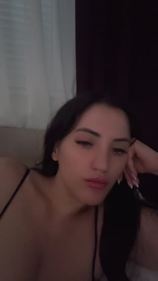 DİLAN💄 ansehen – Livestream vom 08.08.2026 08:36