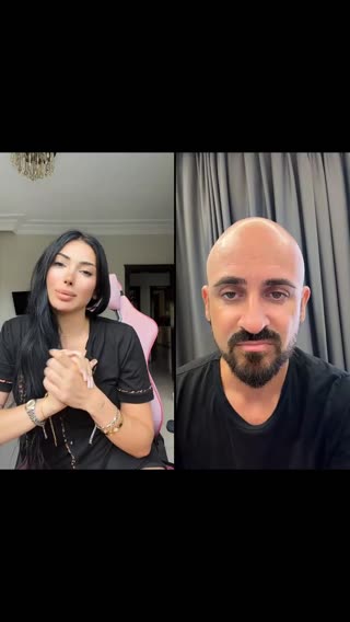 Ver a msra.baby🦄 — transmisión en vivo del 08.08.2026 09:10