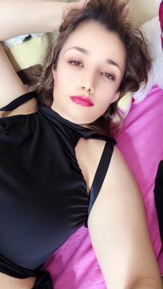 Ver a ASİL👠 — transmisión en vivo del 08.08.2026 09:10