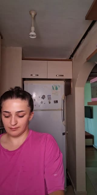 kübra ansehen – Livestream vom 08.08.2026 09:24