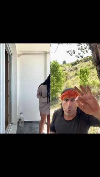 aysel3509a2 ansehen – Livestream vom 08.08.2026 09:26