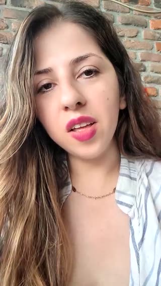 🍷MelekNaz🦂 ansehen – Livestream vom 08.08.2026 09:39