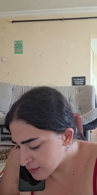 Ver a kübra — transmisión en vivo del 08.08.2026 10:10