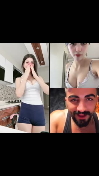 🖤L.am.ghına🖤 ansehen – Livestream vom 08.08.2026 10:13