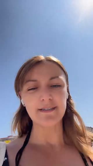ŞANS MELEĞİM😇🫠 ansehen – Livestream vom 08.08.2026 10:13