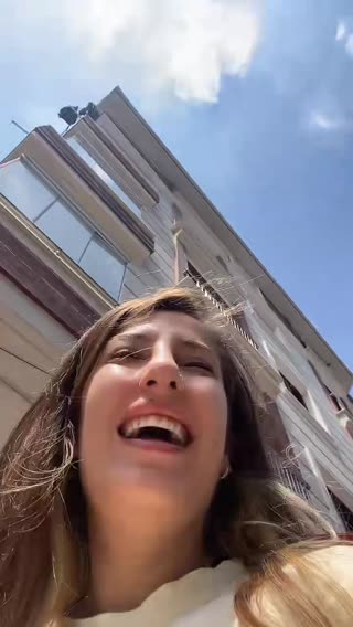 Ver a ❤️‍🔥Eylül❤️‍🔥 — transmisión en vivo del 08.08.2026 10:14