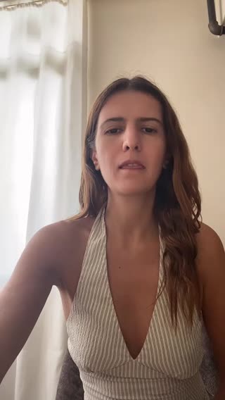 Ver a 💋Masal🦋 — transmisión en vivo del 08.08.2026 10:20
