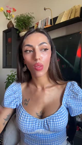 Ver a ZARA is coming 🧡 — transmisión en vivo del 08.08.2026 10:30