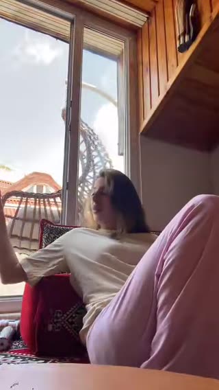 ❤️‍🔥Eylül❤️‍🔥 ansehen – Livestream vom 08.08.2026 10:31