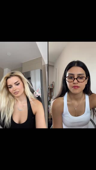 🐈‍⬛Buselika🐈‍⬛ ansehen – Livestream vom 08.08.2026 10:48